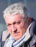 Vincenzo Cogliandro photo