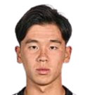 Kosei Ogura