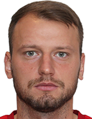 Evgeni Zemko