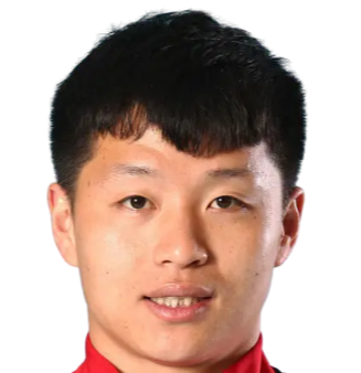 Zhu Yifan