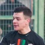 Marco Dell'Andrea photo