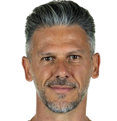 Martin Demichelis