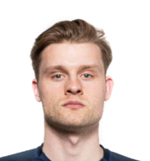 Magnus Thor Magnusson Magnus Thor Magnusson