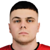 Alexander Vtorushin profil resmi