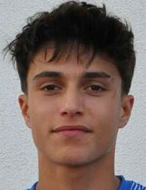 Emircan Aytekin profil resmi