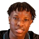 Roland Ballah