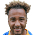 Nicky Maynard