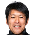 Yosuke Shinoda photo