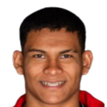 Diego Basilio León