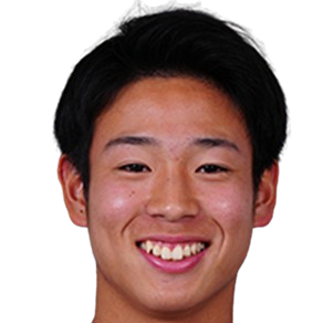 Kyosuke Iseri
