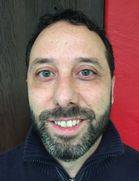 Daniel Domingo photo