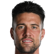 Мартин Келли