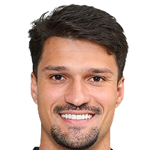 Matheus Thuler