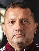 Kresimir Gojun photo