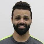 Fahad Ayed Al-Rashidi