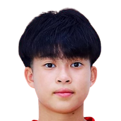Nguyễn Khánh Ly