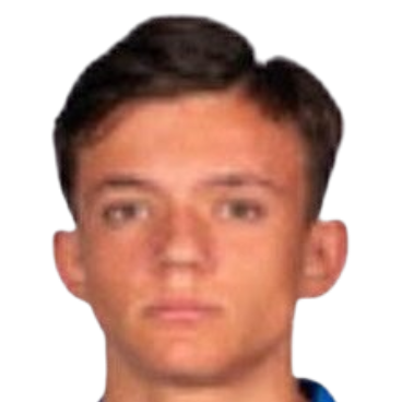 Rubén Gómez Hernández