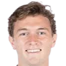 Wyatt Meyer