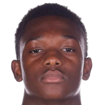 Jesse Bisiwu