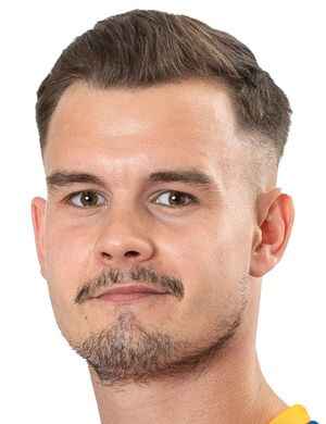 Manuel Seibt