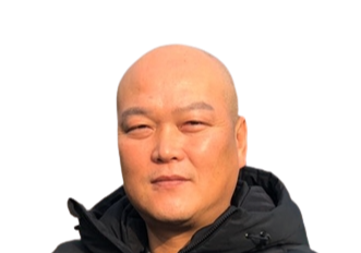 Tae-wan Kim