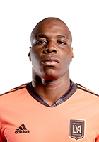 Philip Ejimadu photo