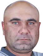 Feliks Hakobyan photo