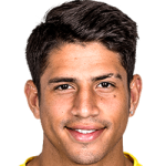 Ruben Ramirez