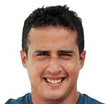 Victor Alfonso Rossel Del Mar photo