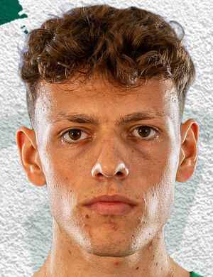 Marin Selak
