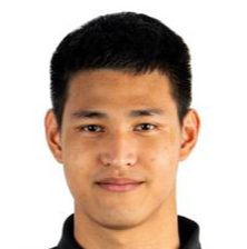 Anipong Kijkam
