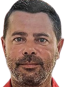 Metodi Deyanov photo