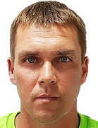 Konstantin Kaygorodov photo