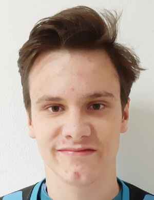 L. Sirk profil resmi