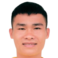 Van-Tung Nguyen