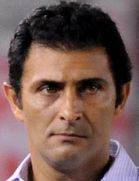 Leonardo Astrada photo