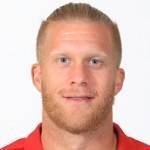 مارسيل دي يونغ