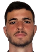 Vasilis Zogos