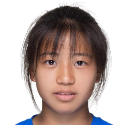 Li Yixin