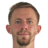 Mikkel Mouritz Jensen