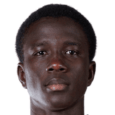 Abdoulaye Faye