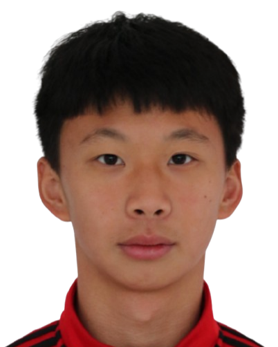 Li Wuze