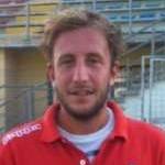 Ramon D'Angina photo