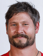 Markus Kubesch photo