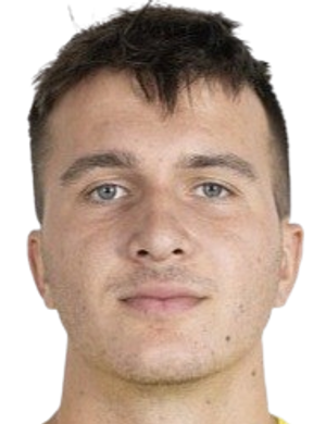 Vojtech Bartizal