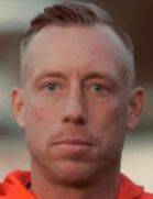 Bastian Breves photo