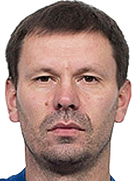 Konstantin Zyryanov