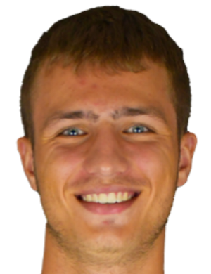 David Slechta