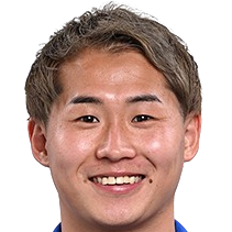 Kenta Inoue