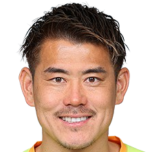 Tsuyoshi Kodama
